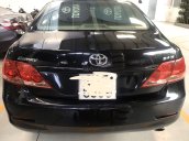 Bán Toyota Camry 2008, nhập khẩu, giá tốt