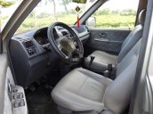 Cần bán xe Mitsubishi Jolie năm 2003, giá chỉ 112 triệu