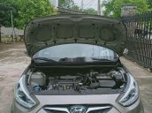 Bán Hyundai Accent sản xuất 2014, xe nhập, 380 triệu