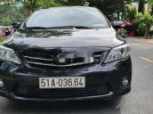 Cần bán lại xe Toyota Corolla Altis năm sản xuất 2011 còn mới