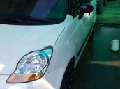 Bán Chevrolet Spark năm sản xuất 2010 còn mới