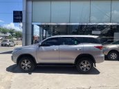 Cần bán gấp Toyota Fortuner năm 2019 còn mới