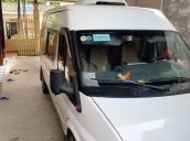 Cần bán lại xe Ford Transit năm 2003 còn mới