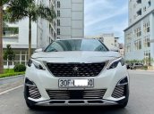 Bán Peugeot 5008 sản xuất năm 2019 còn mới