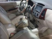 Bán Toyota Innova sản xuất 2006 còn mới