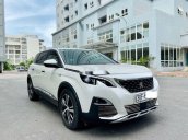 Bán Peugeot 5008 sản xuất năm 2019 còn mới