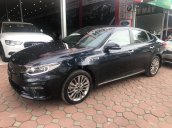 Bán Kia Optima sản xuất 2019 còn mới