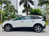 Bán Peugeot 5008 sản xuất năm 2019 còn mới