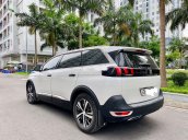 Bán Peugeot 5008 sản xuất năm 2019 còn mới