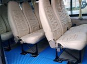 Bán ô tô Ford Transit năm sản xuất 2014 còn mới