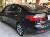 Cần bán xe Kia K3 năm sản xuất 2015 còn mới