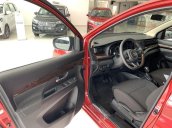 Cần bán xe Suzuki Ertiga Sport 2020, màu đỏ, nhập khẩu, giá chỉ 559 triệu