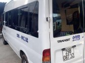 Cần bán lại xe Ford Transit năm 2003 còn mới