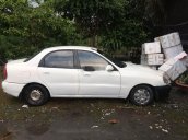 Cần bán xe Daewoo Lanos sản xuất năm 2000, xe nhập