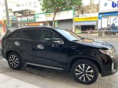 Bán Kia Sorento sản xuất 2016 số tự động, rất đẹp