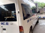 Cần bán lại xe Ford Transit năm 2003 còn mới