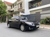 Cần bán lại xe Toyota Corolla sản xuất năm 2009, nhập khẩu nguyên chiếc còn mới