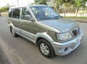 Cần bán xe Mitsubishi Jolie năm 2003, giá chỉ 112 triệu