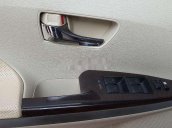 Gia đình bán xe Toyota Venza sản xuất năm 2010, màu nâu, nhập Mỹ