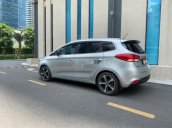 Bán Kia Rondo năm 2016, chính chủ, giá chỉ 495 triệu