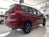 Cần bán xe Suzuki Ertiga Sport 2020, màu đỏ, nhập khẩu, giá chỉ 559 triệu