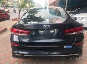 Bán Kia Optima sản xuất 2019 còn mới