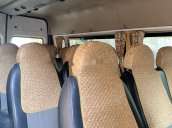 Cần bán lại xe Ford Transit năm 2003 còn mới