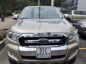 Bán Ford Ranger XLT năm sản xuất 2015, nhập khẩu 