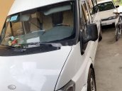 Cần bán lại xe Ford Transit năm 2003 còn mới