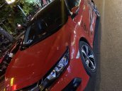 Bán Honda Civic 1.8E sản xuất 2018, xe nhập, chính chủ  