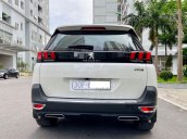 Bán Peugeot 5008 sản xuất năm 2019 còn mới