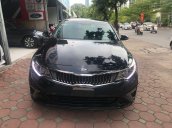 Bán Kia Optima sản xuất 2019 còn mới