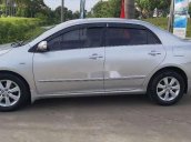 Bán Toyota Corolla Altis năm 2009 còn mới, giá 370tr