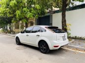 Bán ô tô Ford Focus năm sản xuất 2010 còn mới