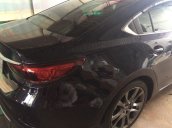 Cần bán lại xe Mazda 6 2.0 đời 2017 còn mới