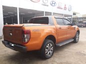 Bán xe Ford Ranger 2016, xe nhập, giá tốt