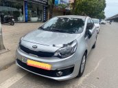 Cần bán xe Kia Rio 1.4 AT năm 2015, nhập khẩu nguyên chiếc 