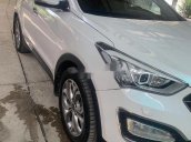 Bán Hyundai Santa Fe năm 2014 còn mới, giá chỉ 770 triệu