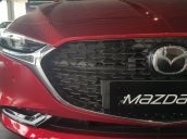 All-New Mazda 3 1.5L Premium 2020 - Ưu đãi KH lên đến 45 triệu