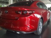 All-New Mazda 3 1.5L Premium 2020 - Ưu đãi KH lên đến 45 triệu