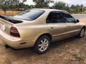 Cần bán lại xe Honda Accord 2.0 AT sản xuất năm 1995, nhập khẩu nguyên chiếc 