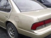 Cần bán gấp Nissan Maxima 3.0 AT 1987, xe nhập  