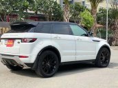 Cần bán gấp LandRover Range Rover năm sản xuất 2012, màu trắng, nhập khẩu