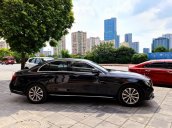 Mercedes E200 sản xuất 2018, đăng ký 2019 tuyệt đẹp