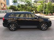 [Salon Many Car] Về tiếp 1 em Sorento 7 chỗ máy dầu 2018 model 2019, xe còn đẹp như mới, có bảo hành tại salon