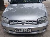 Cần bán xe Kia Spectra sản xuất 2004 còn mới, giá 90tr