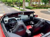 Chính chủ bán Mitsubishi Eclipse GS Sport Spyder SX 2006, màu đỏ, nhập khẩu