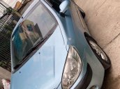 Bán ô tô Hyundai Getz đời 2008, nhập khẩu, giá 170tr