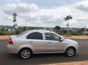 Cần bán lại xe Chevrolet Aveo sản xuất 2014 còn mới, 230tr