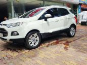 Bán ô tô Ford EcoSport sản xuất năm 2014, giá cạnh tranh